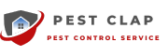 Pest Control Services Near Me In Hyderabad